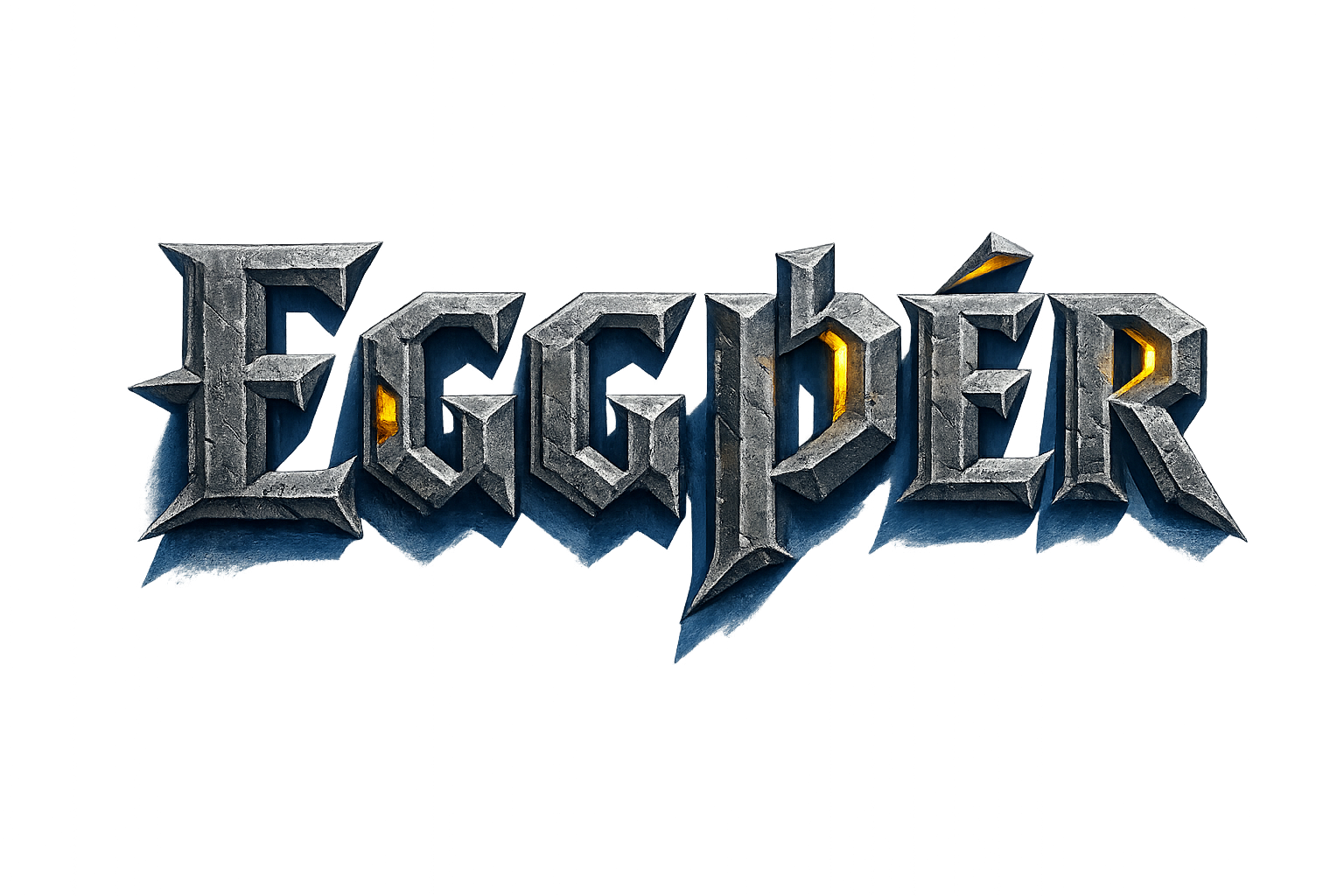 Eggþér