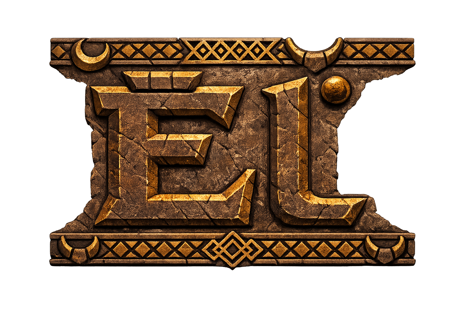 Ēl