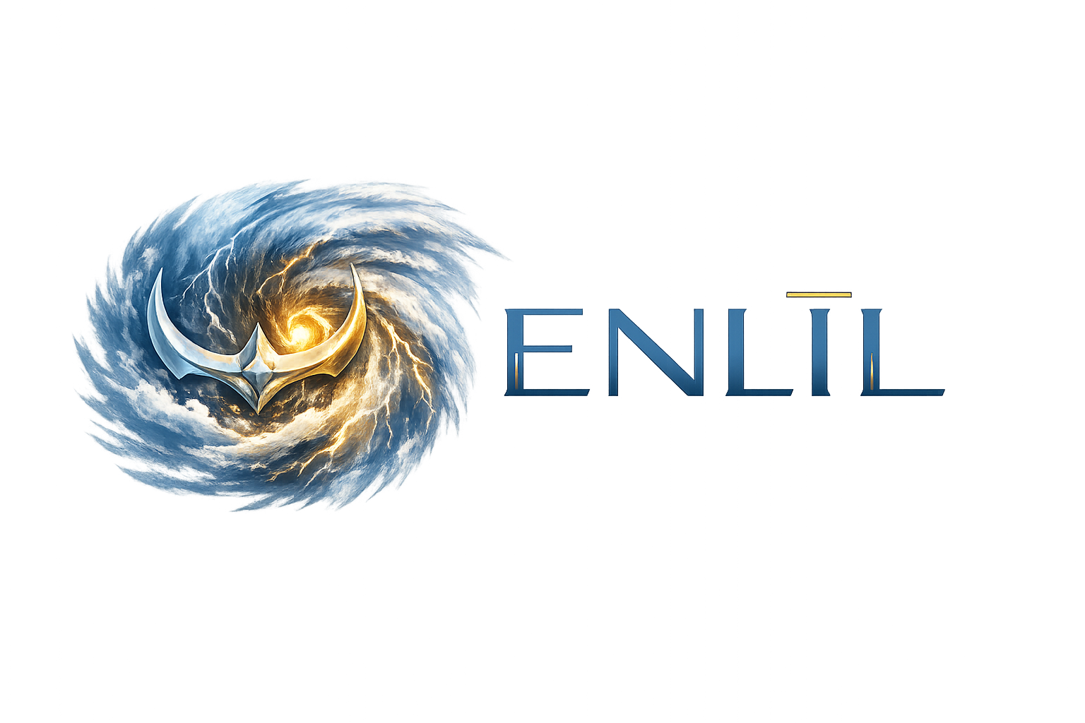 Enlīl