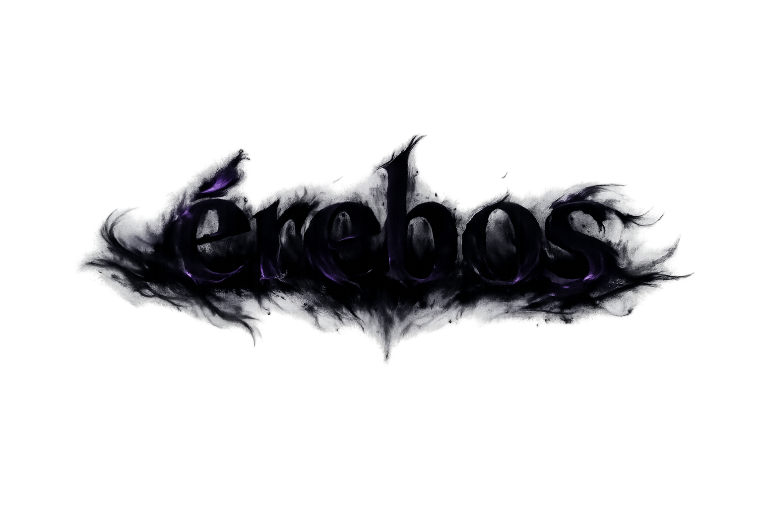 Érebos