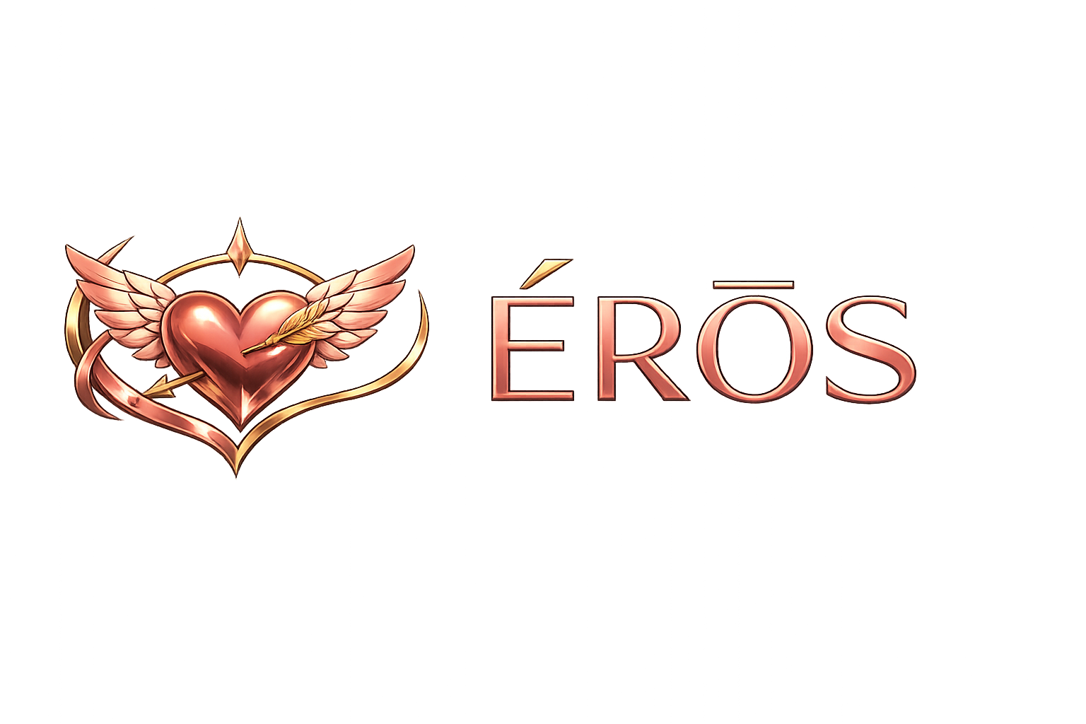 Érōs