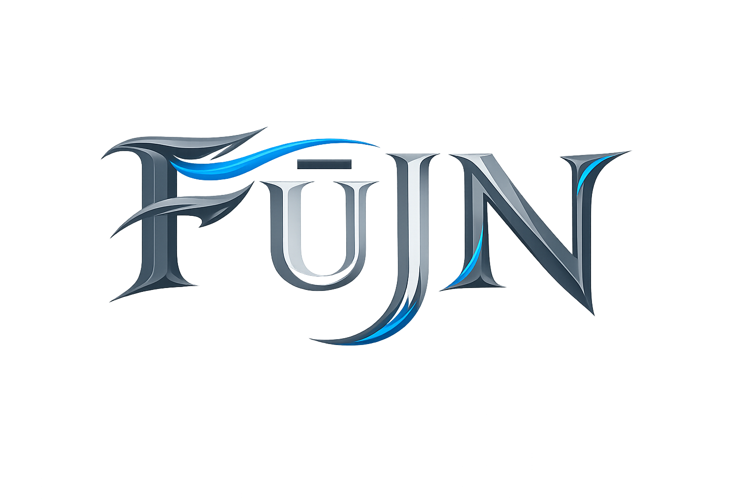 Fūjin