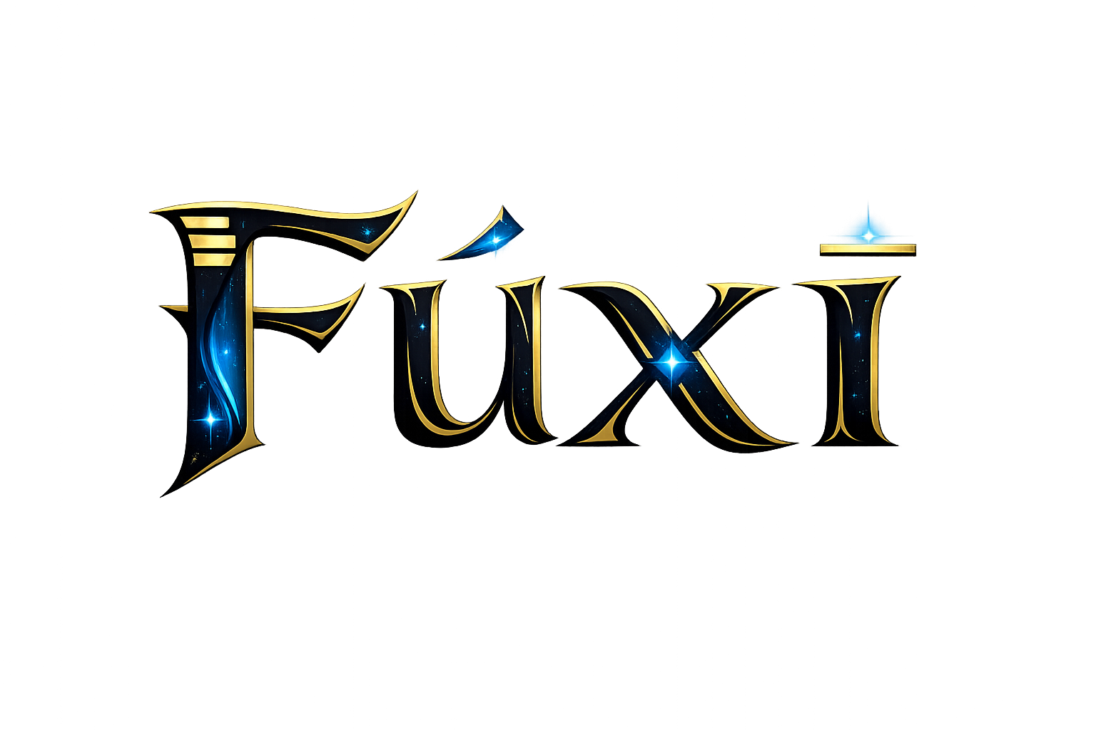 Fúxī