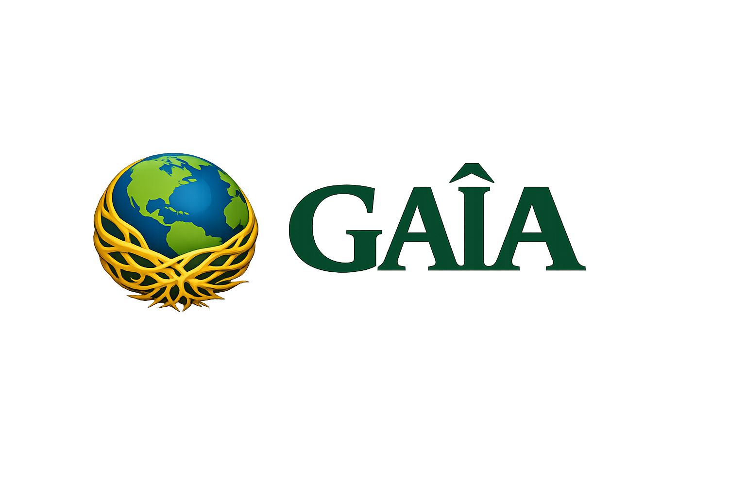 Gaîa
