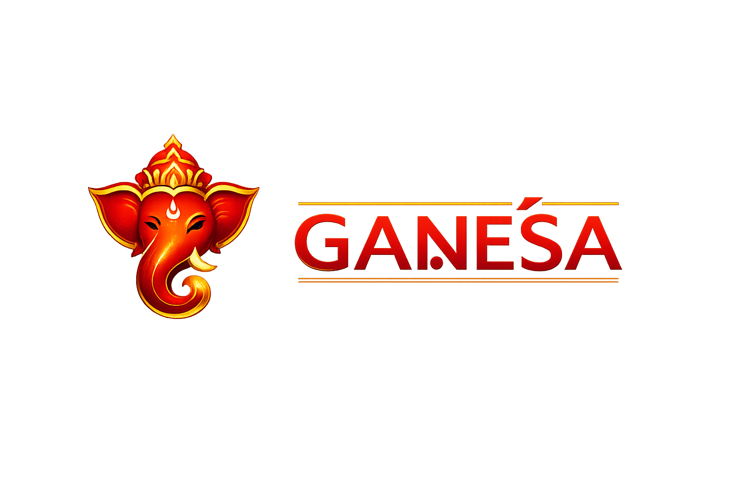 Gaṇeśa