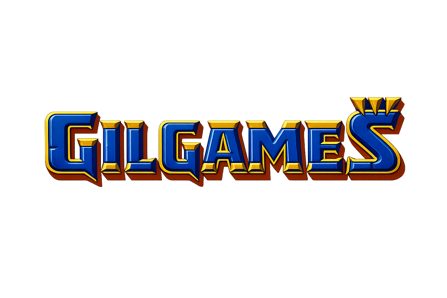 Gilgameš