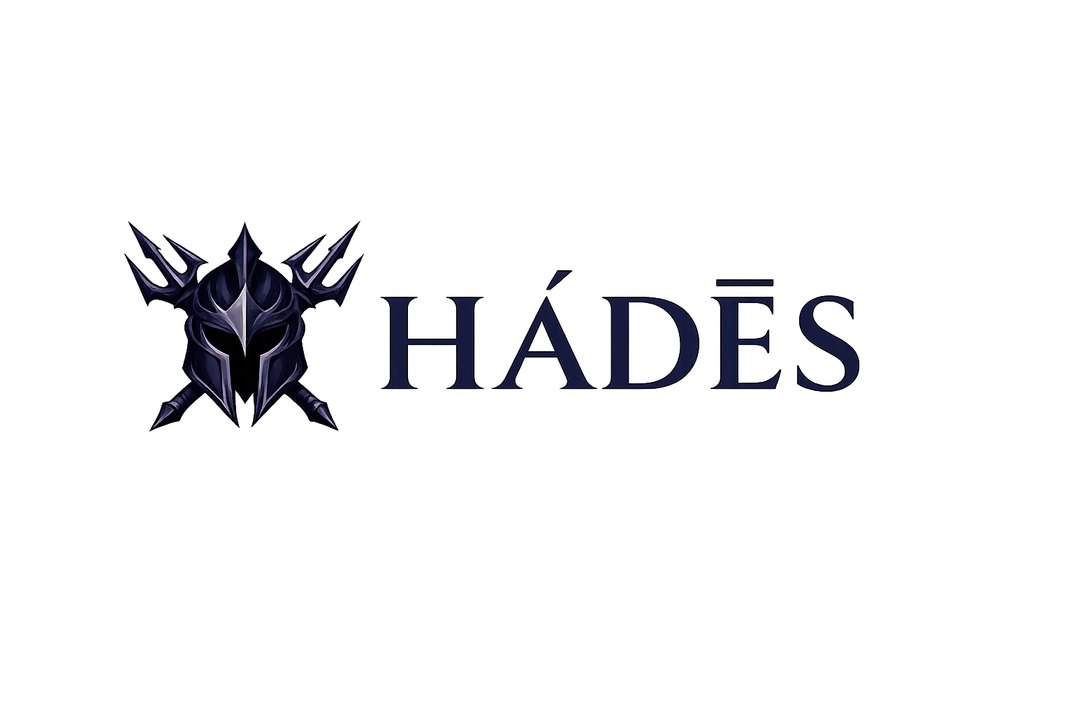Hádēs