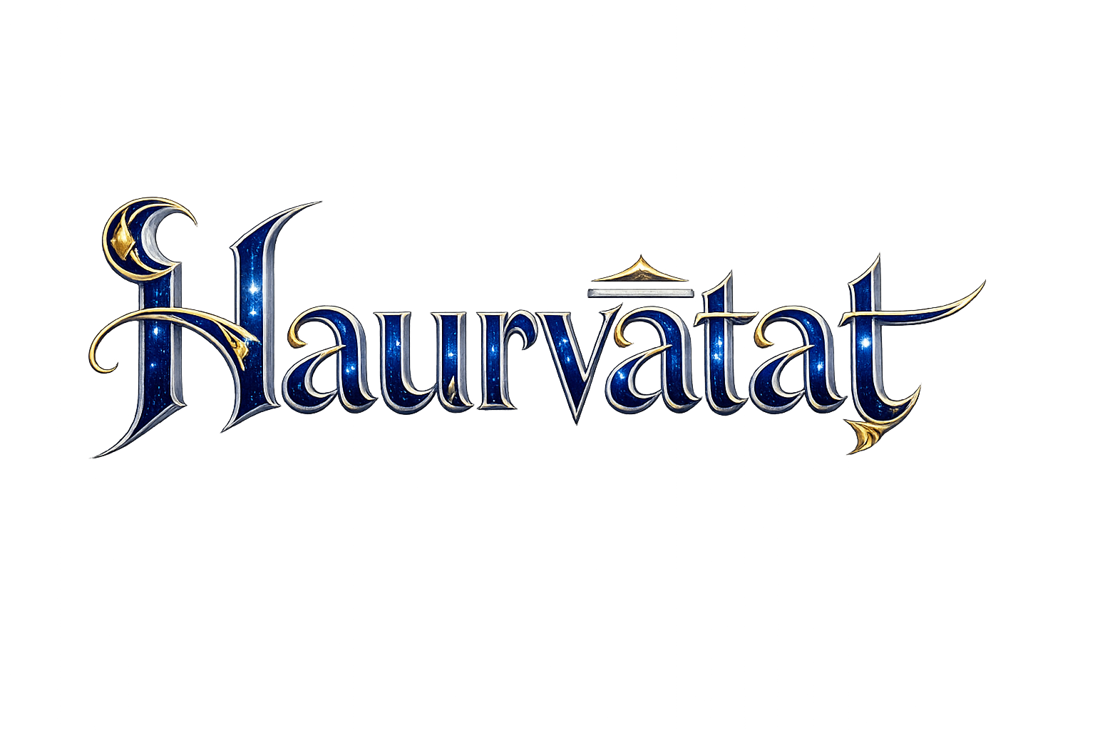 Haurvatāt