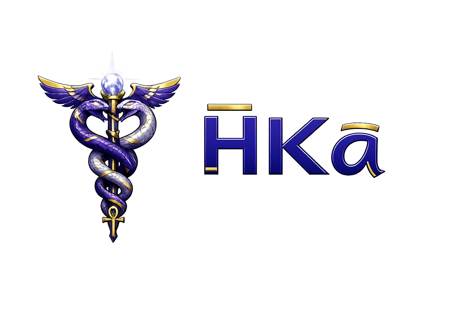Ḥkꜣ