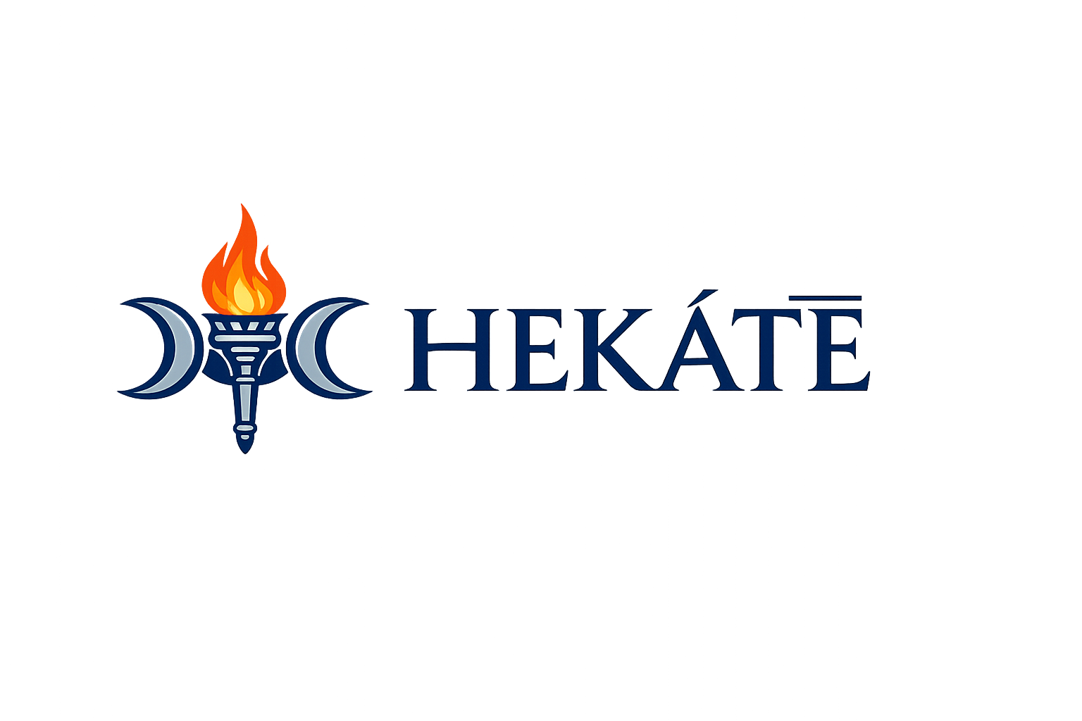 Hekátē