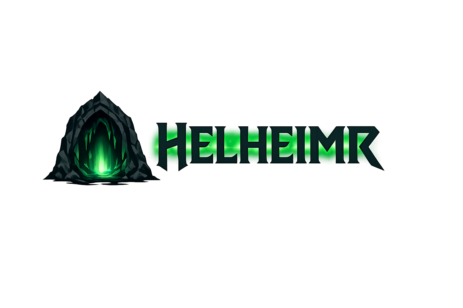 Helheimr