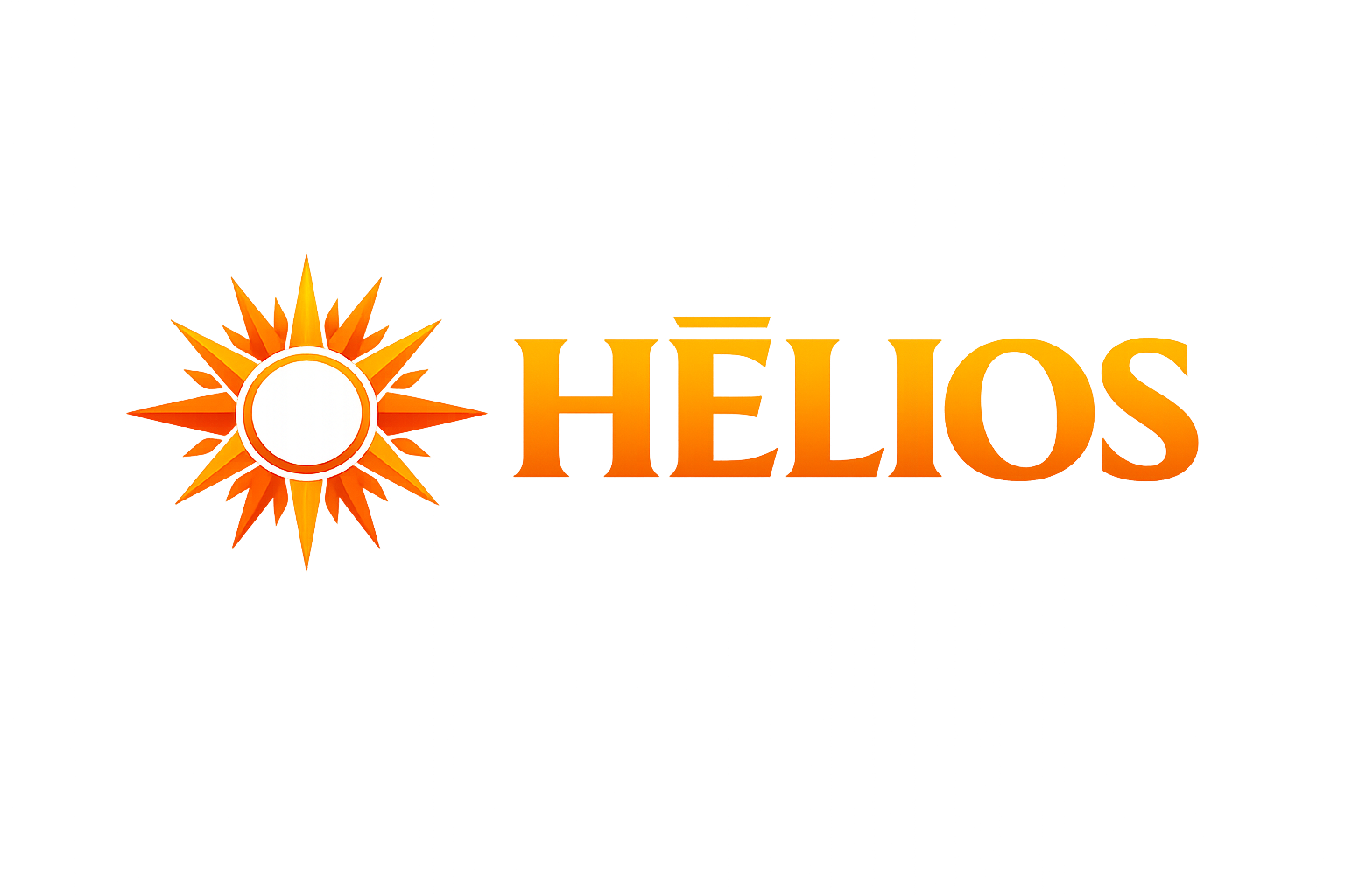 Hēlios