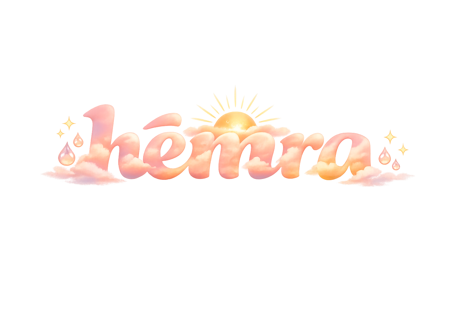 Hēméra