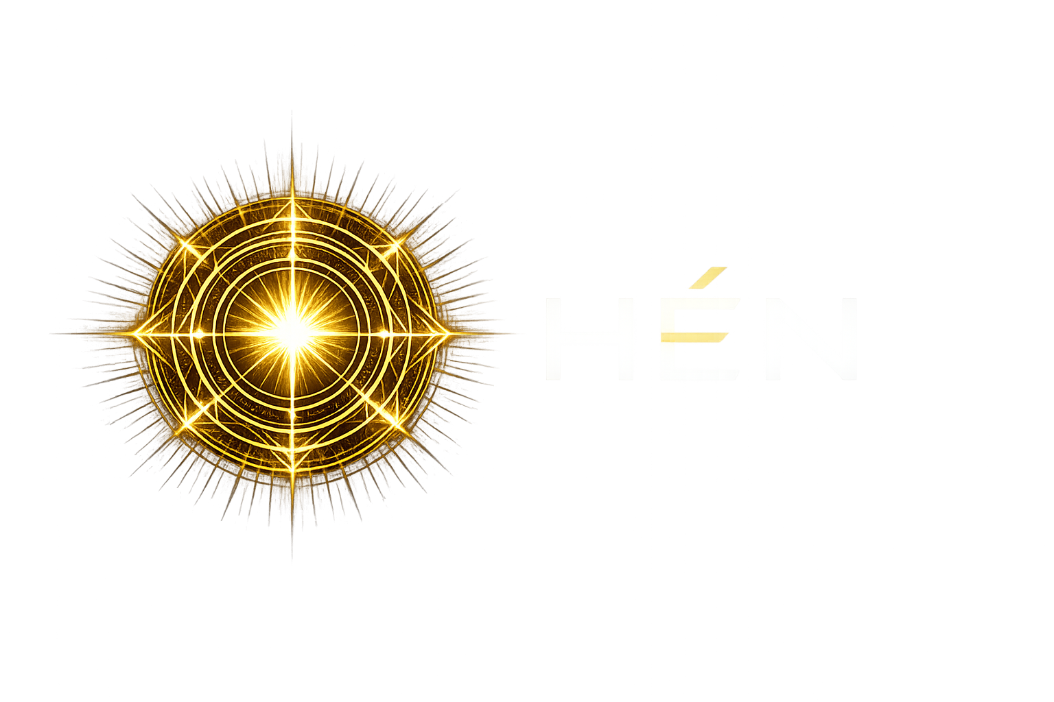 Hén