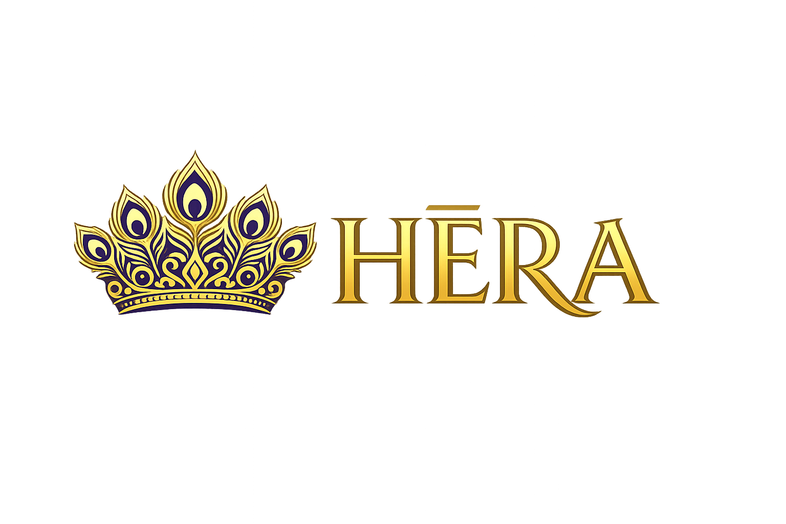 Hēra