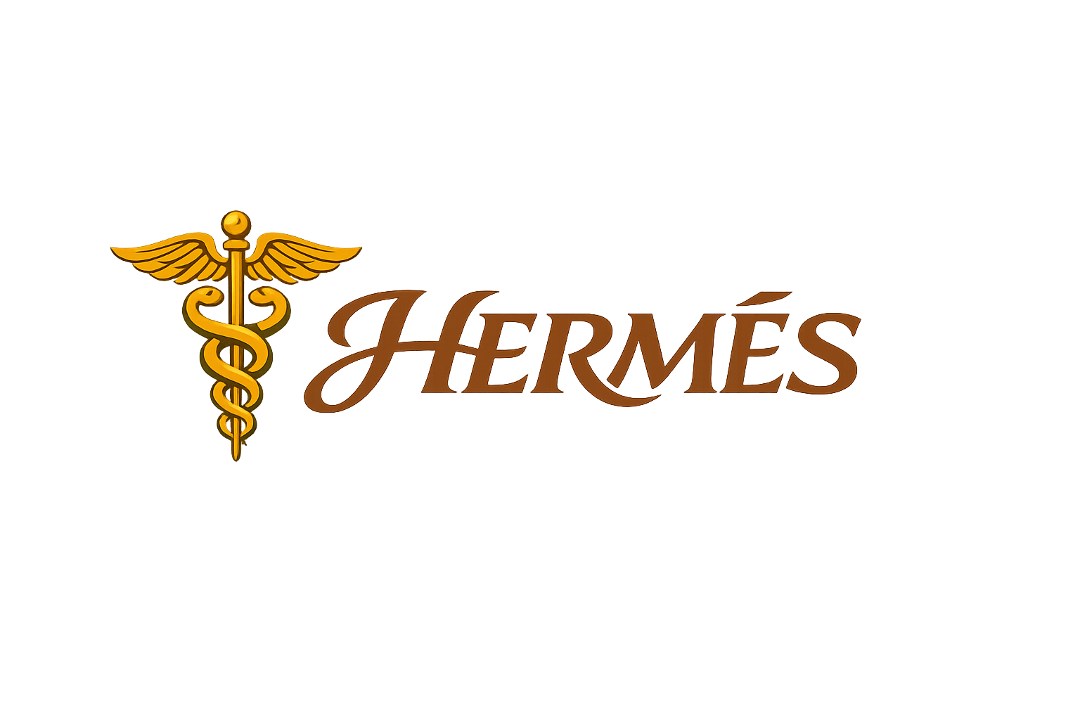 Hermês