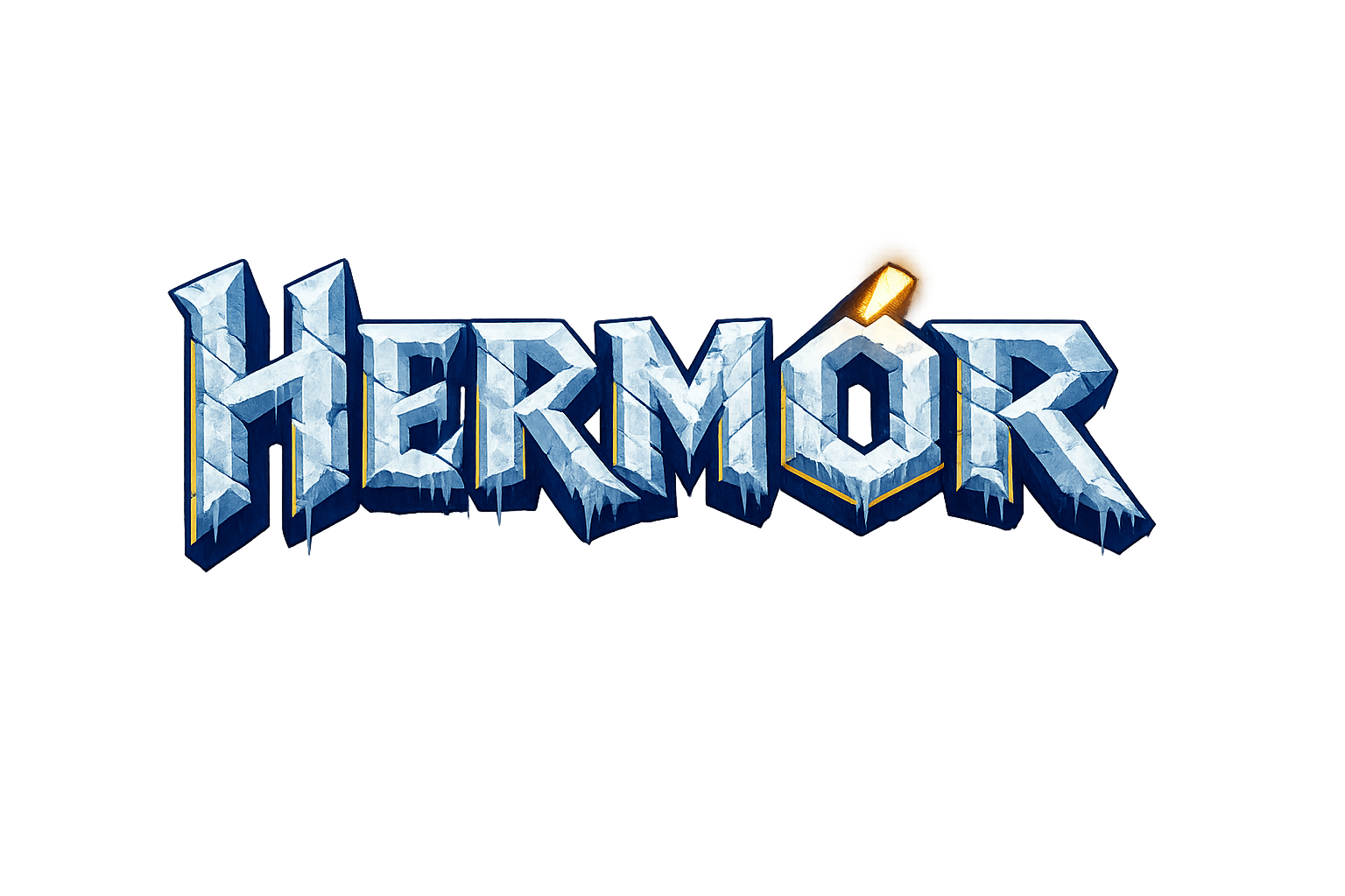 Hermóðr
