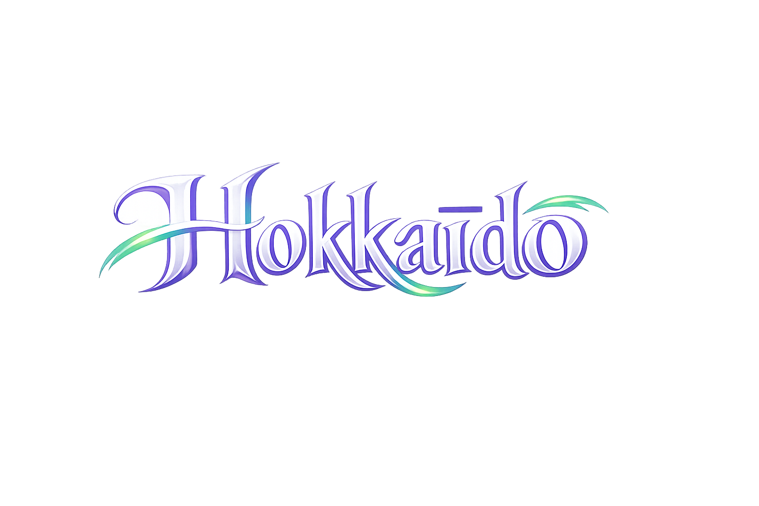 Hokkaidō