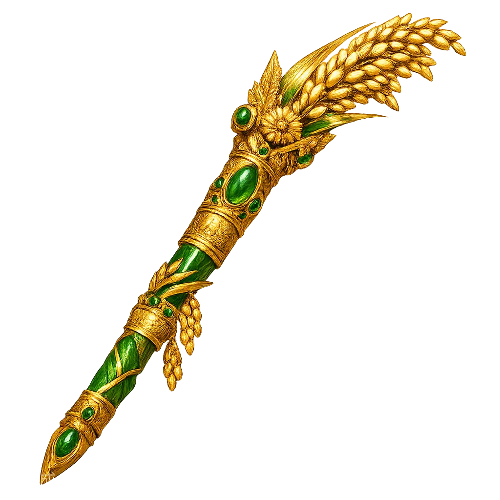Hoori logomark