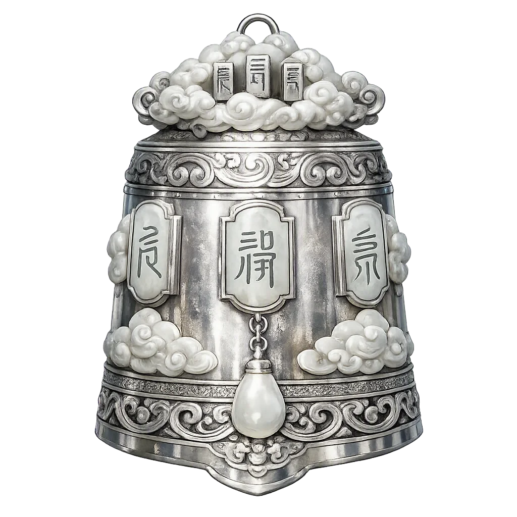 Hwanung logomark