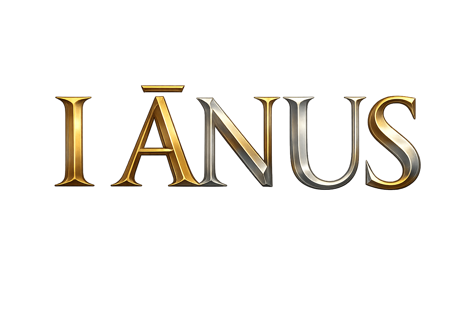 Iānus
