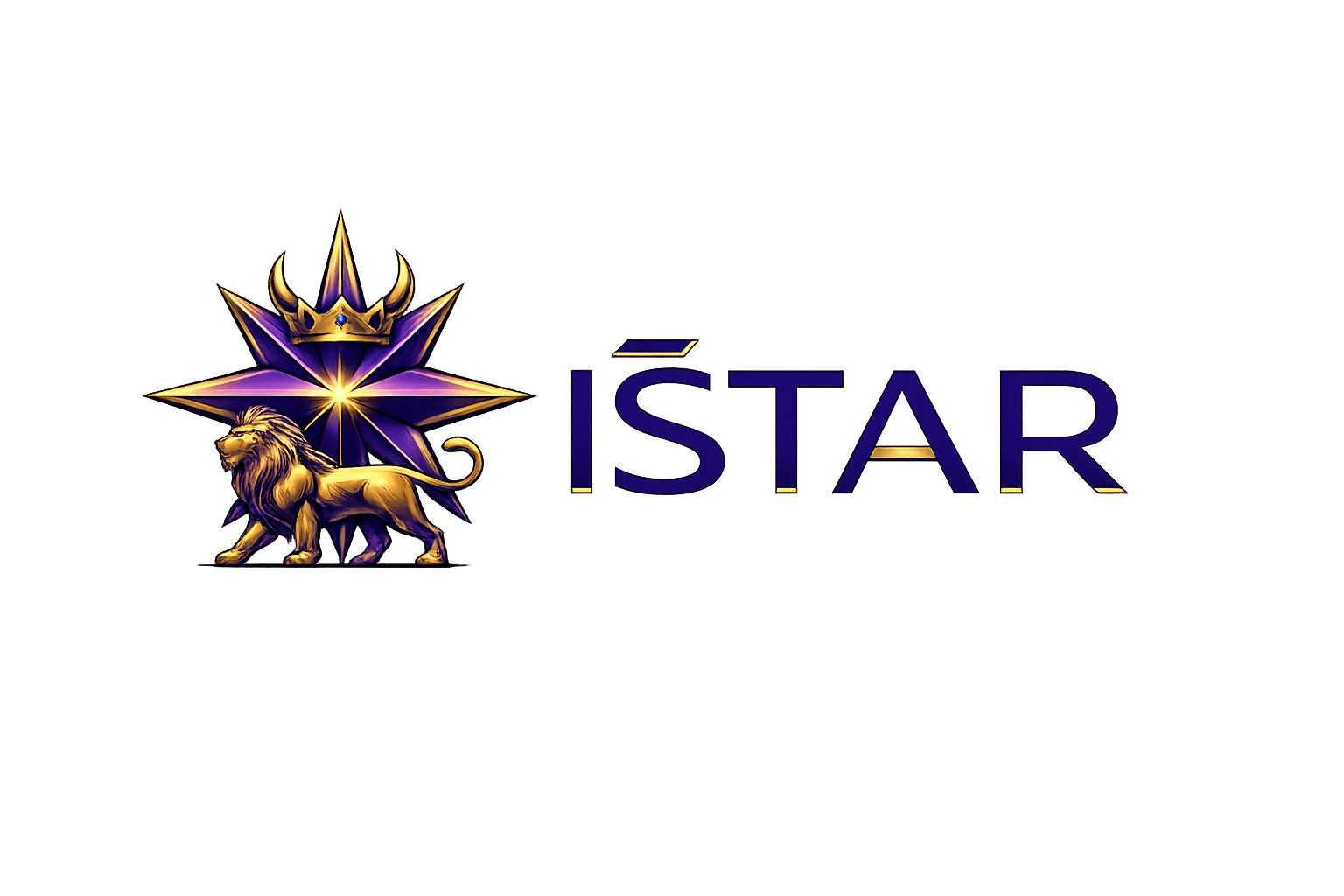 Ištar