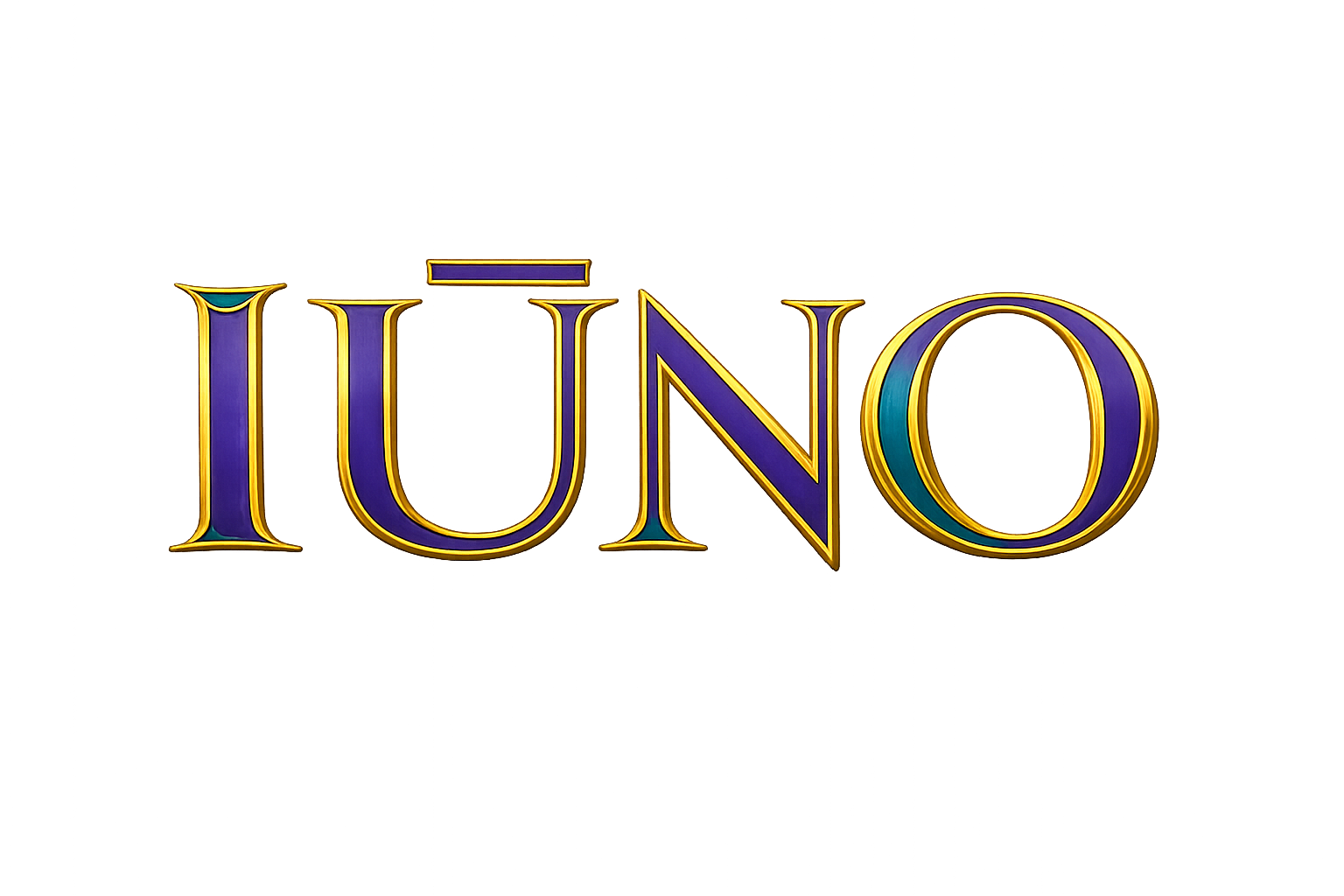Iūnō