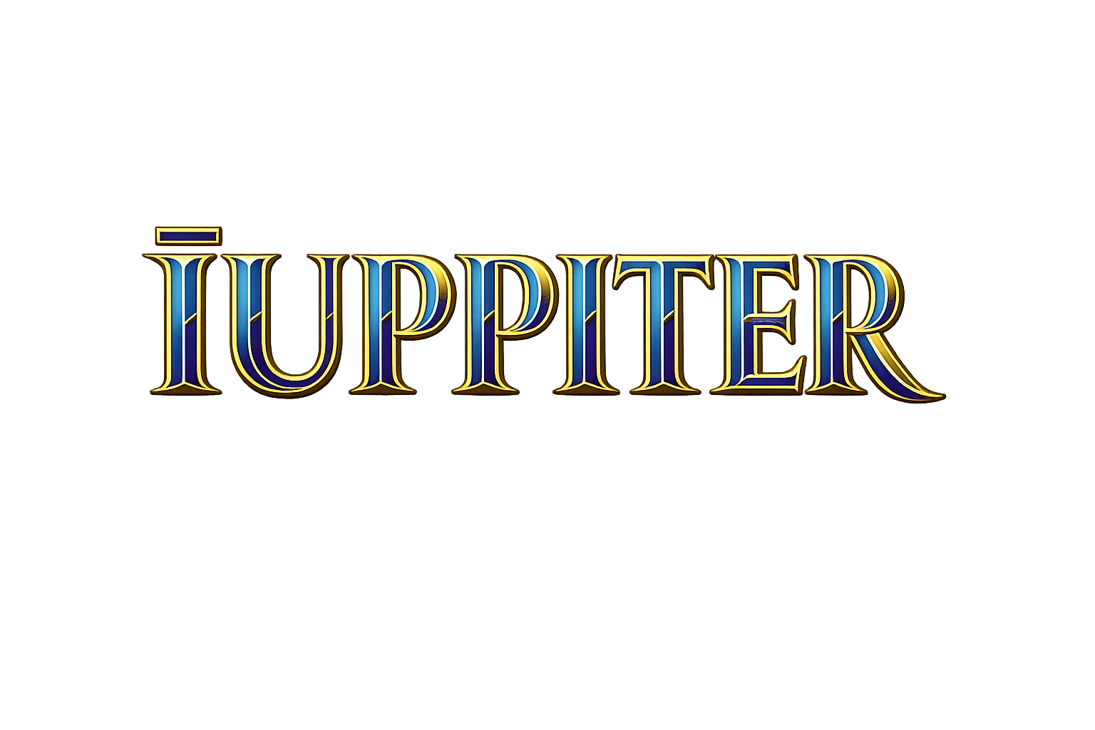 Iūpiter