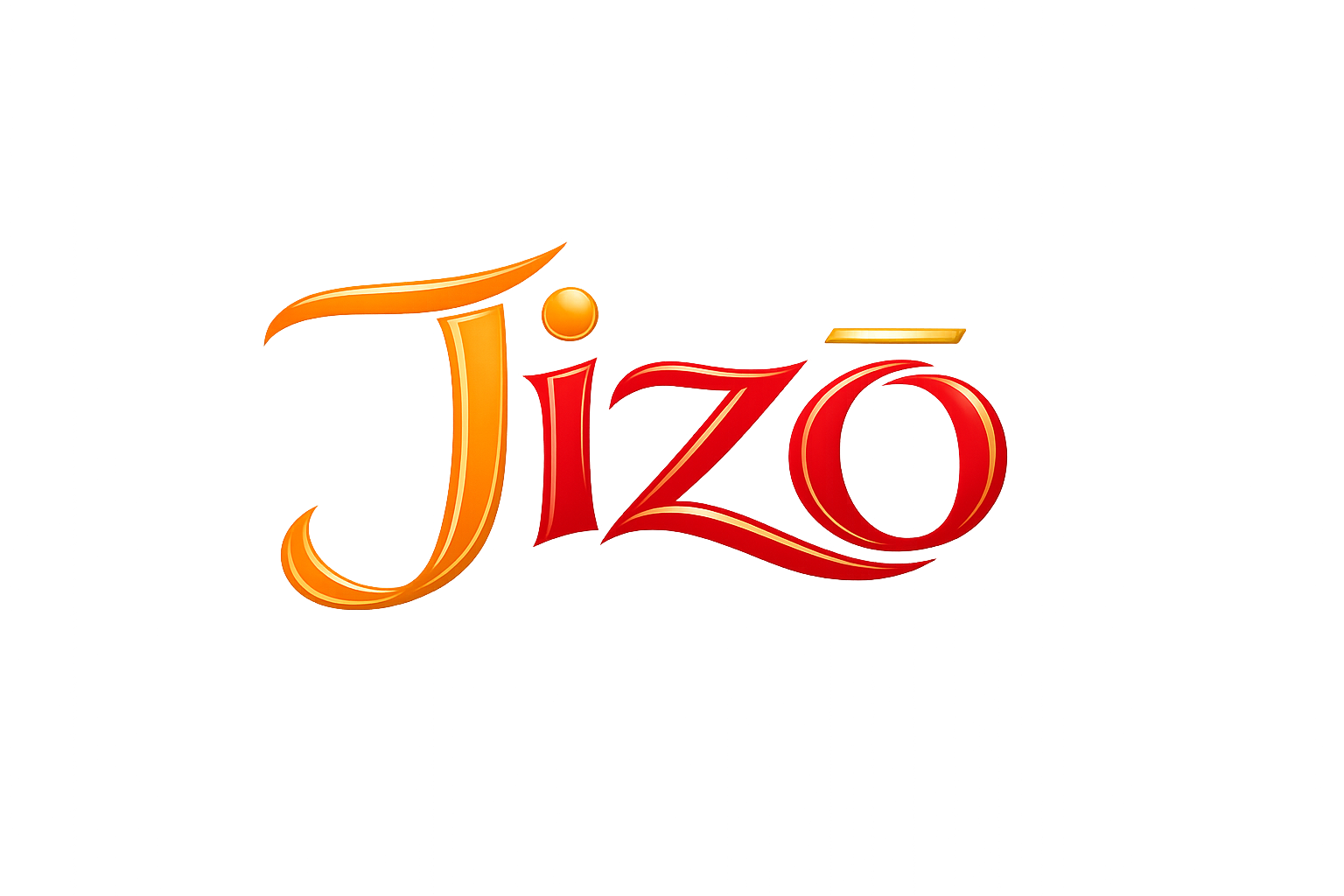 Jizō