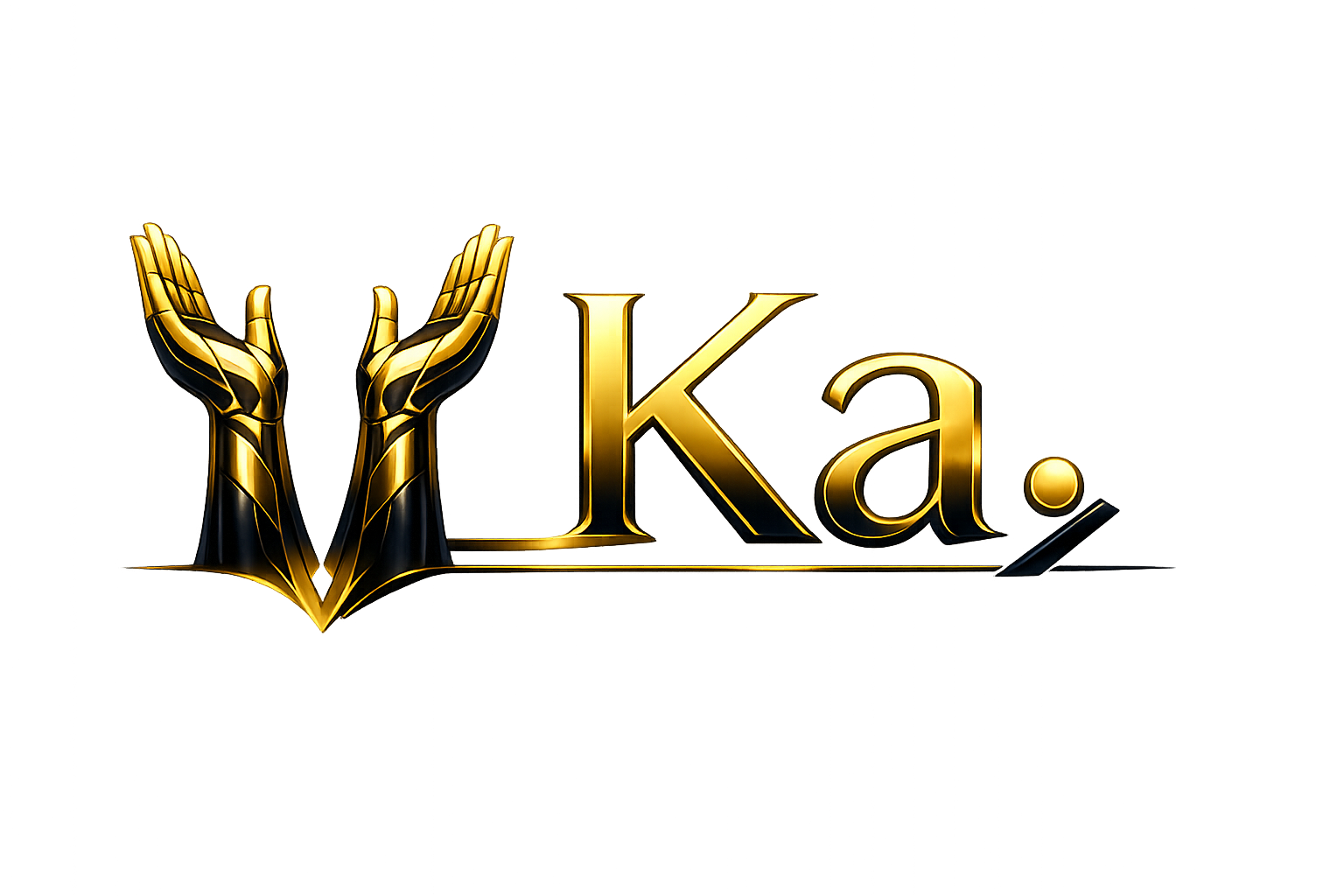 Kꜣ