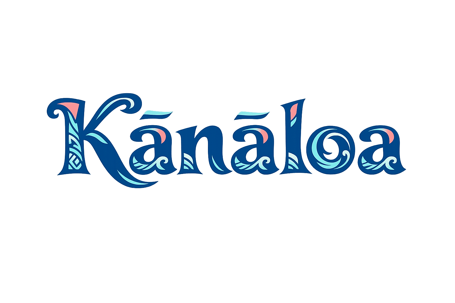 Kanaloa