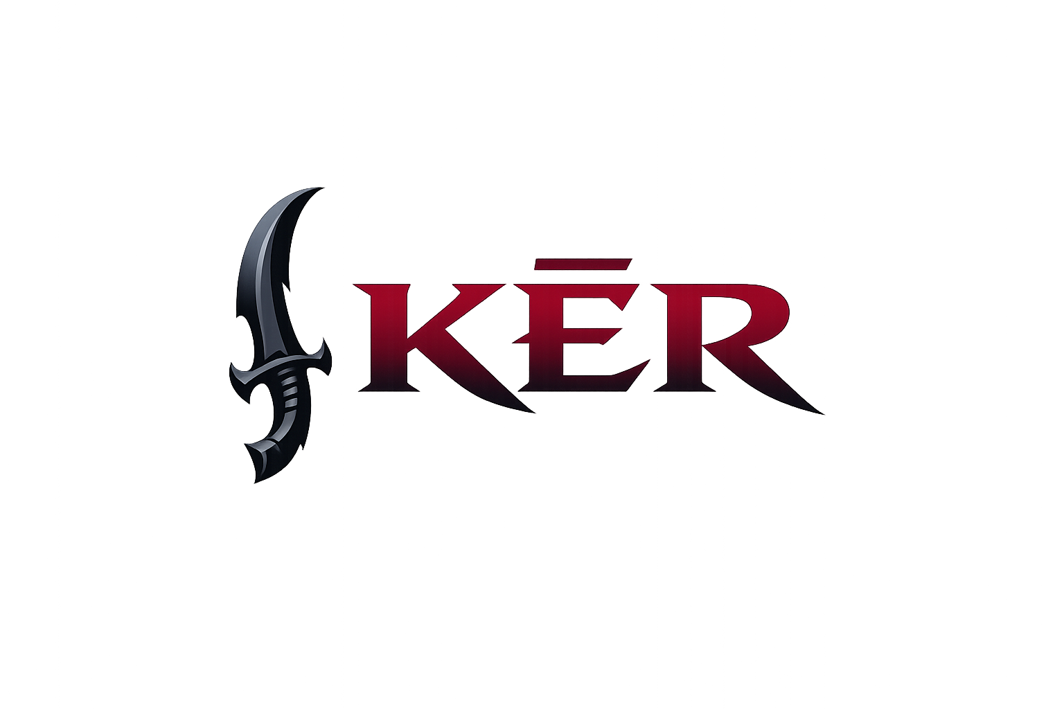 Kēr