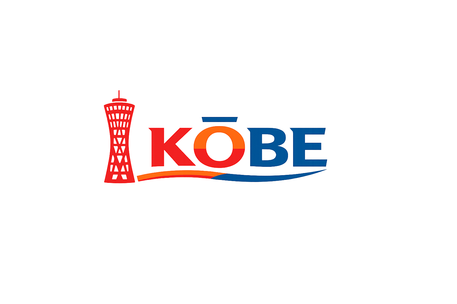 Kōbe