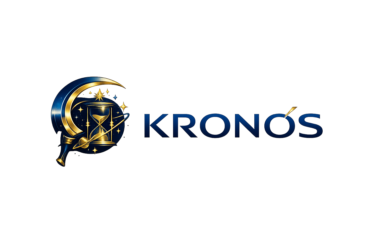 Krónos