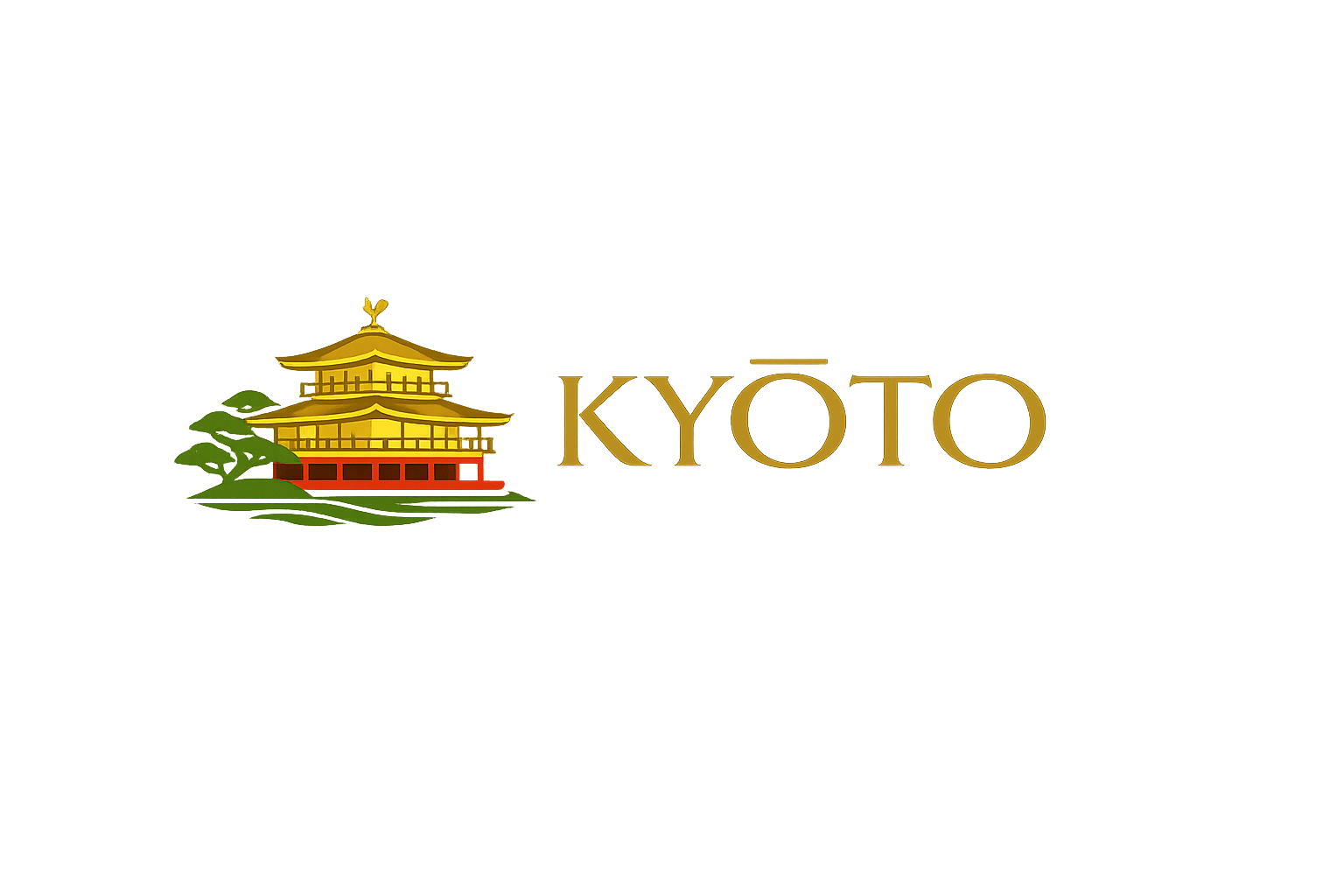 Kyōto