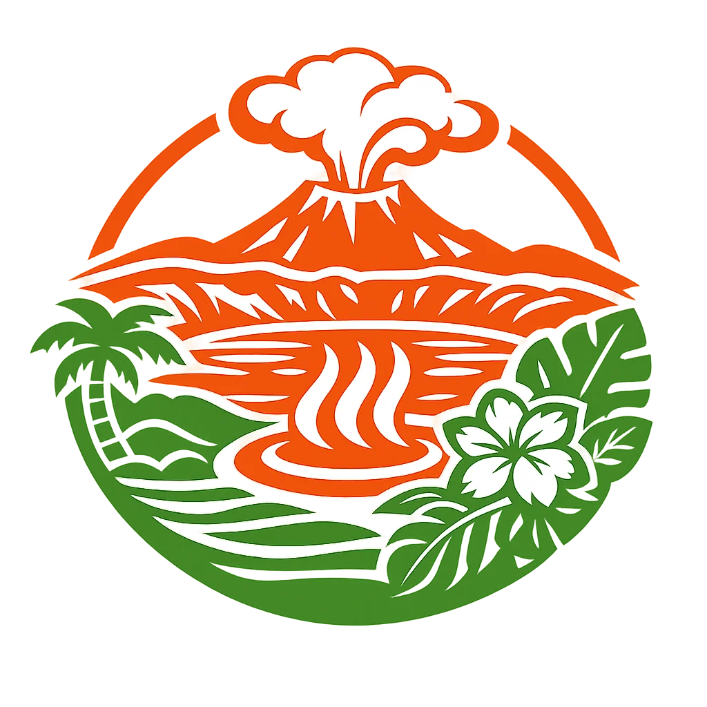 Kyūshū logomark