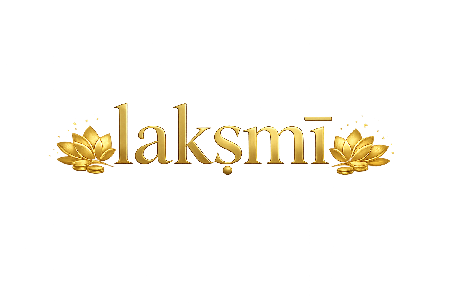 Lakṣmī