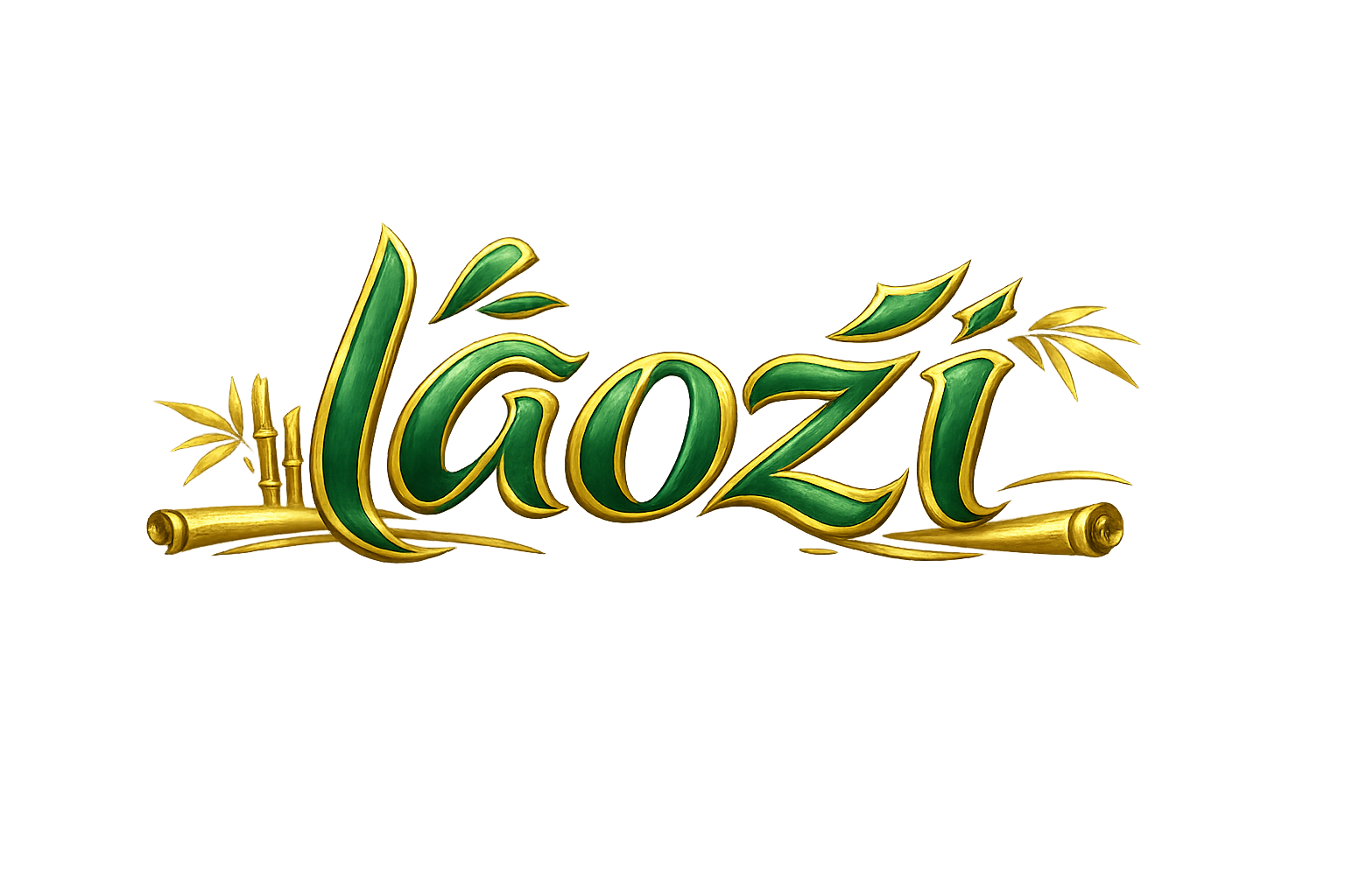 Lǎozǐ
