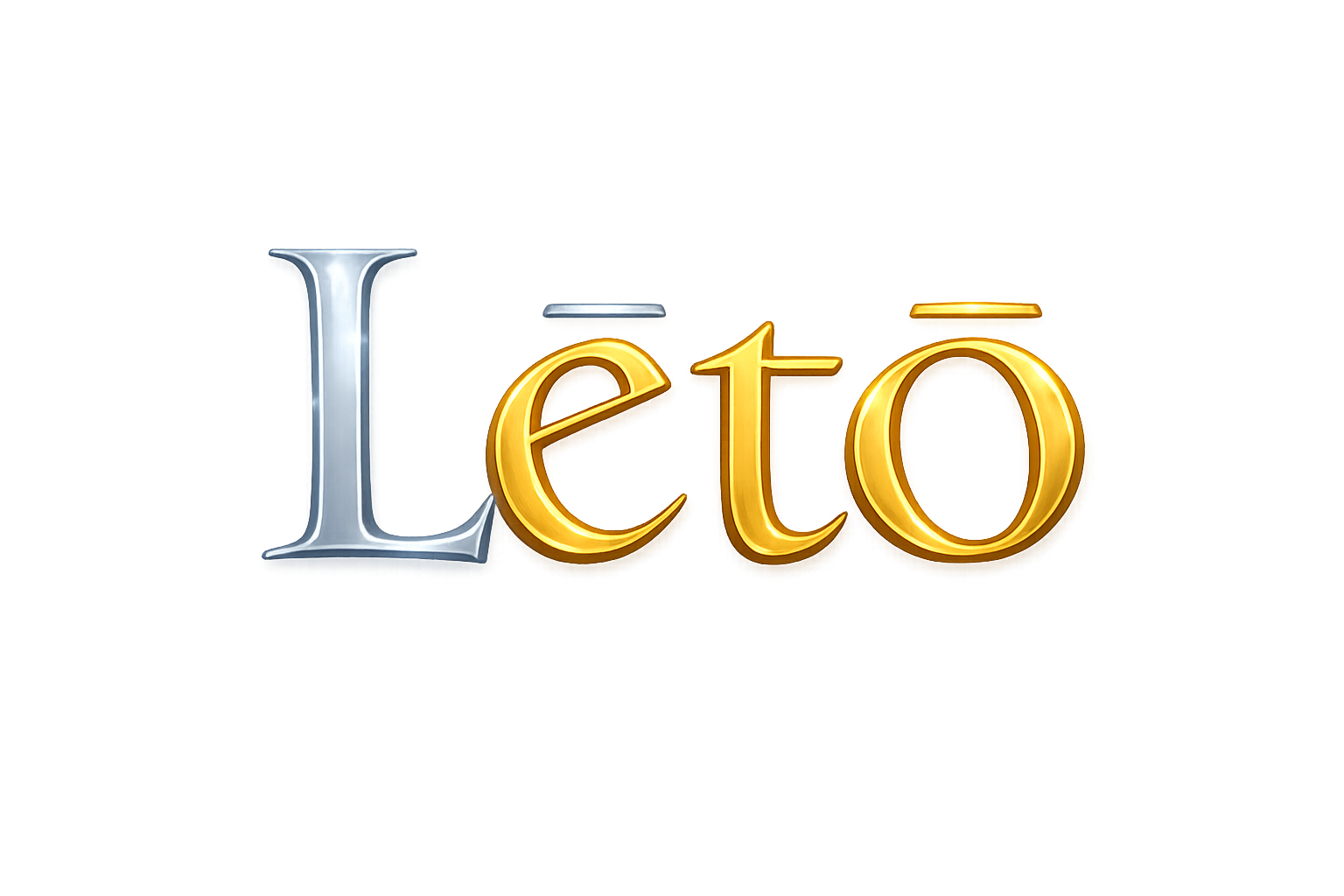 Lētō