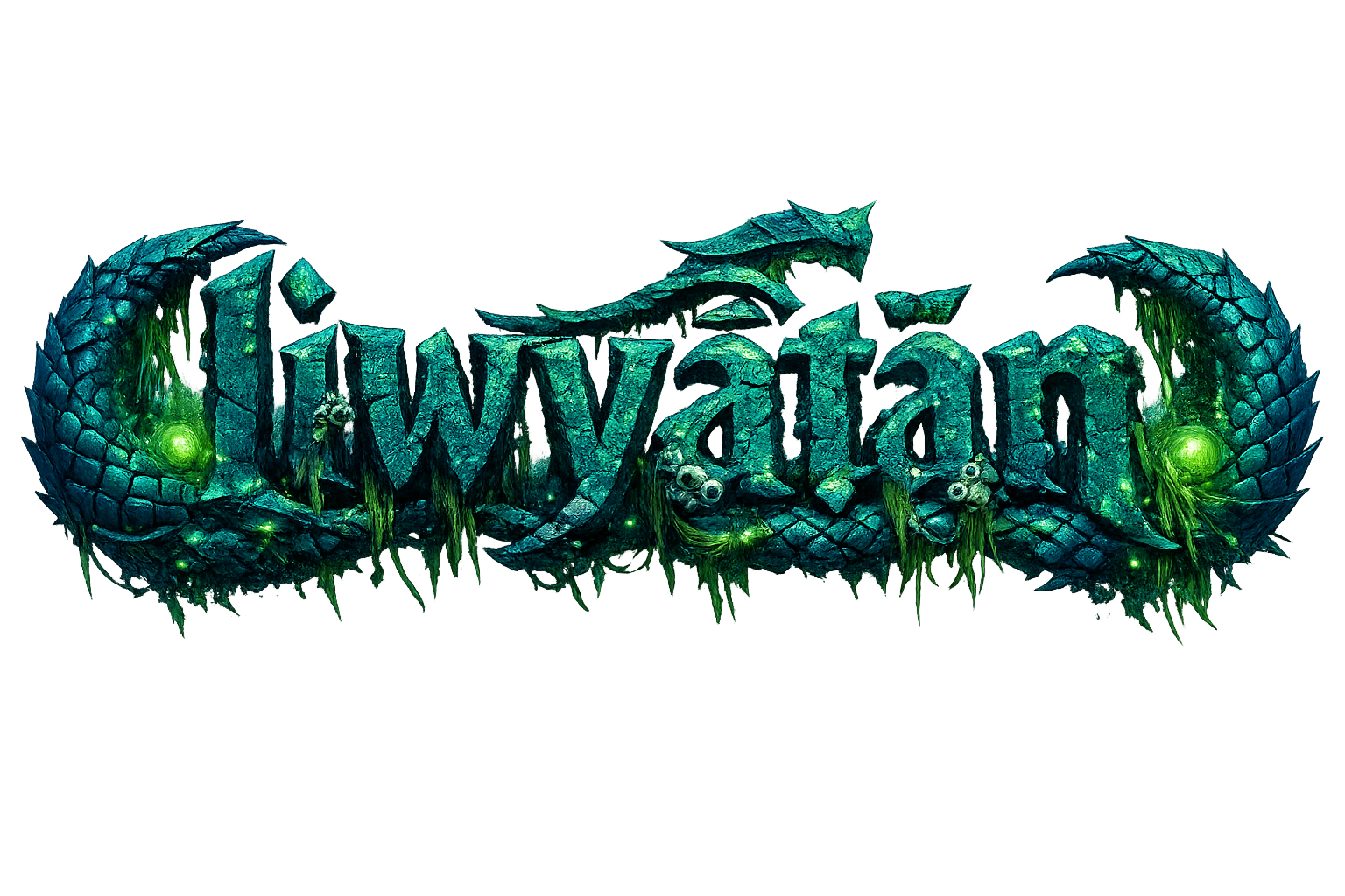 Liwyāṯān