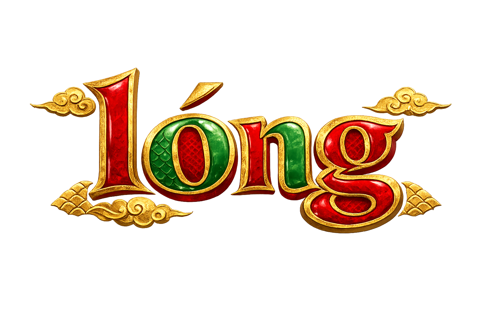 Lóng