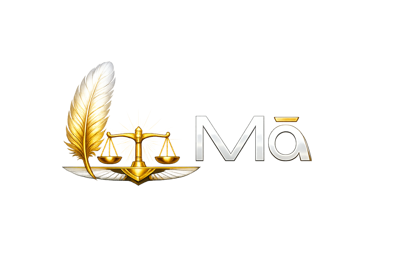 Mꜣꜥt