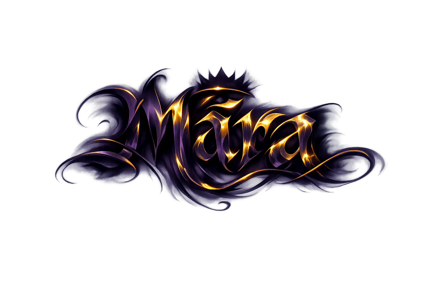 Māra