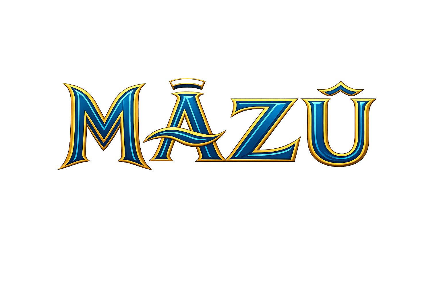 Māzǔ