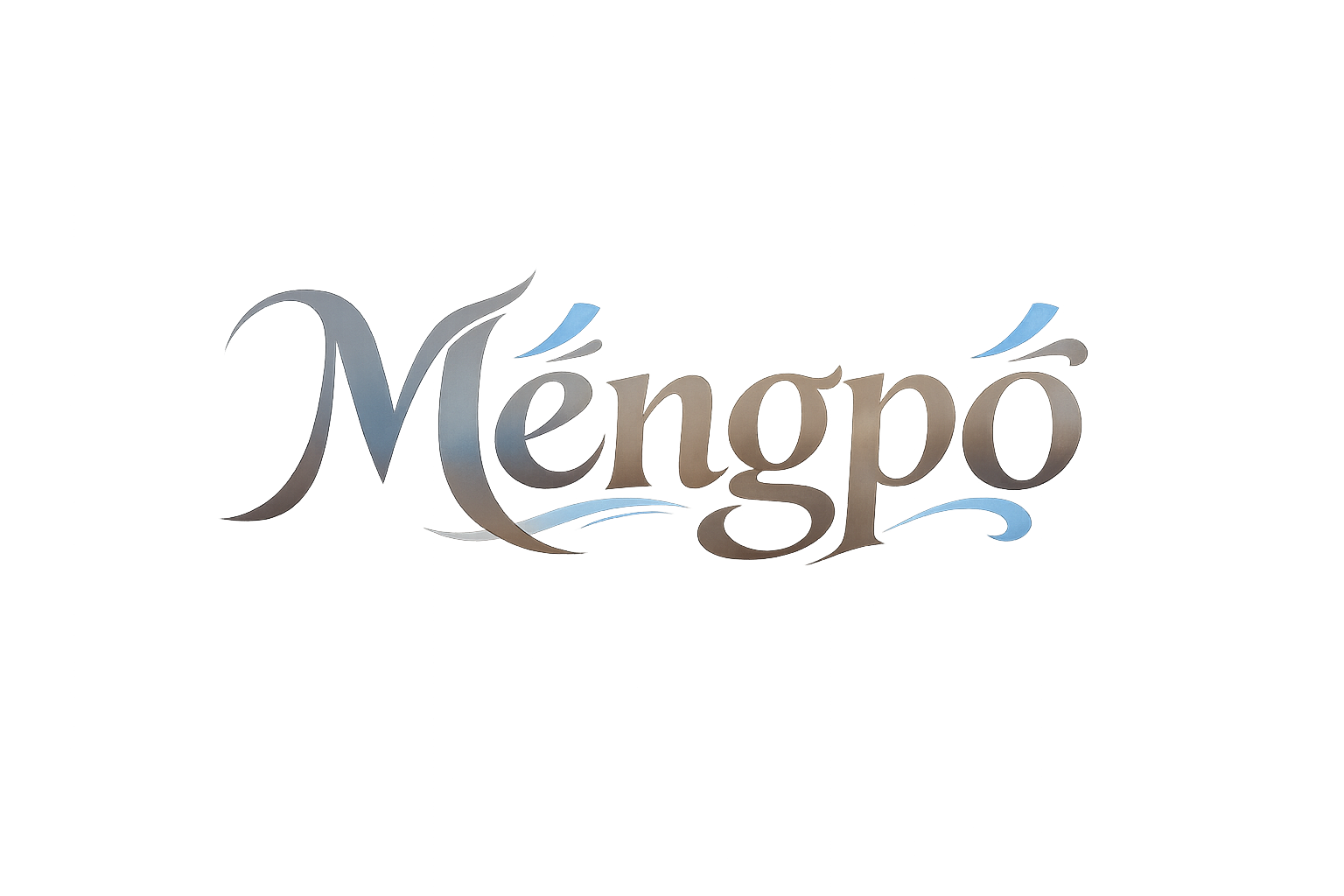 Mèngpó