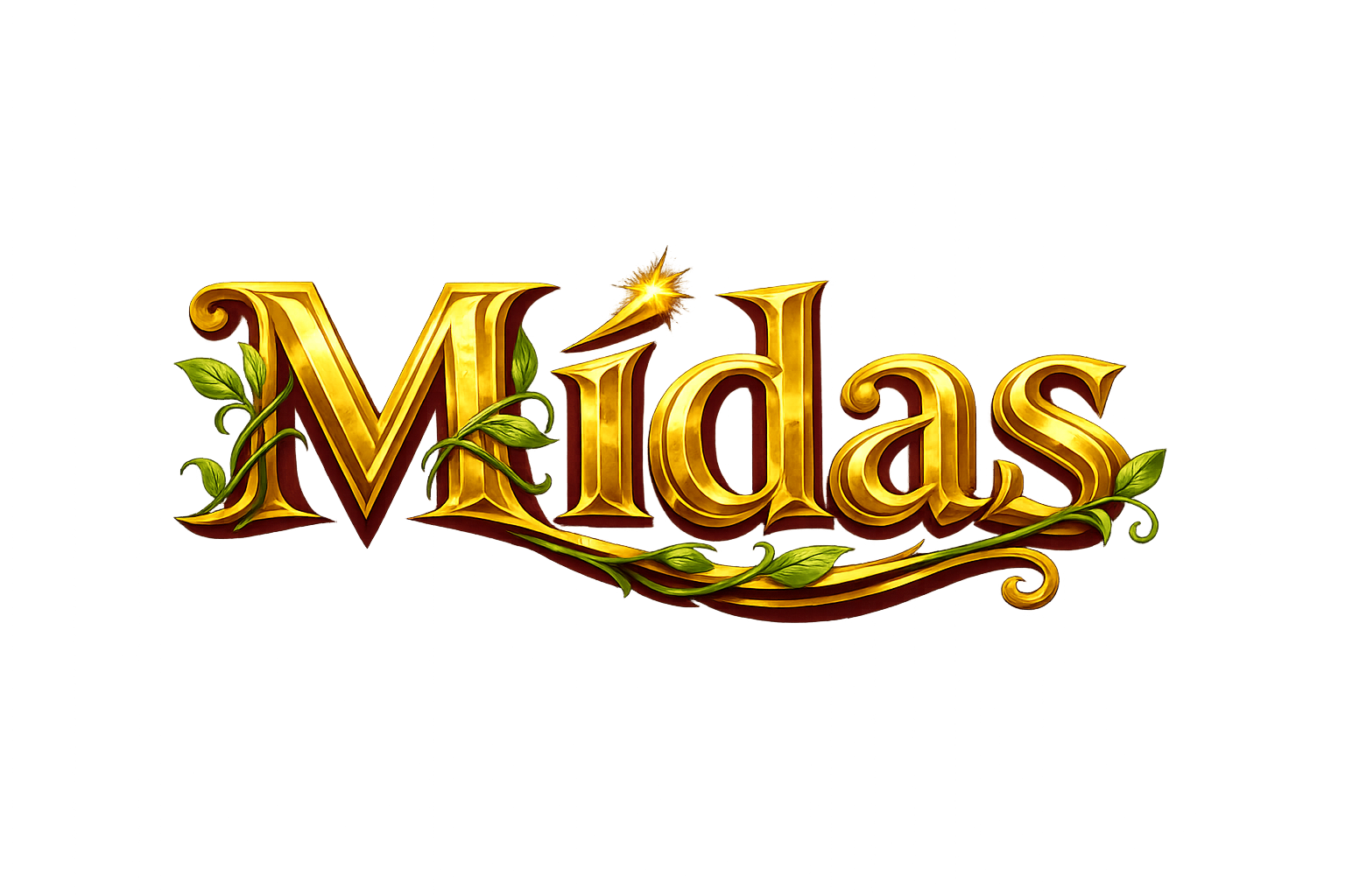 Mídas