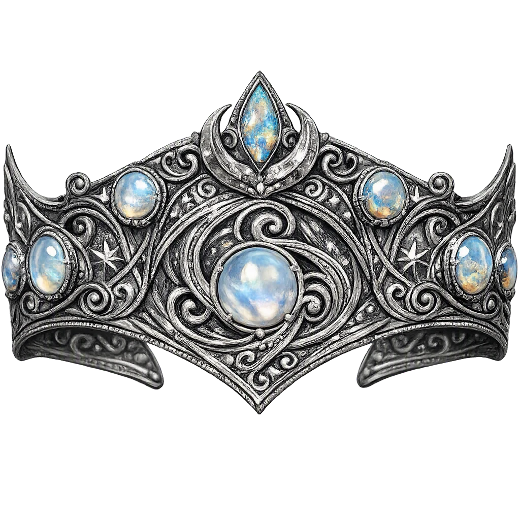 Midir logomark