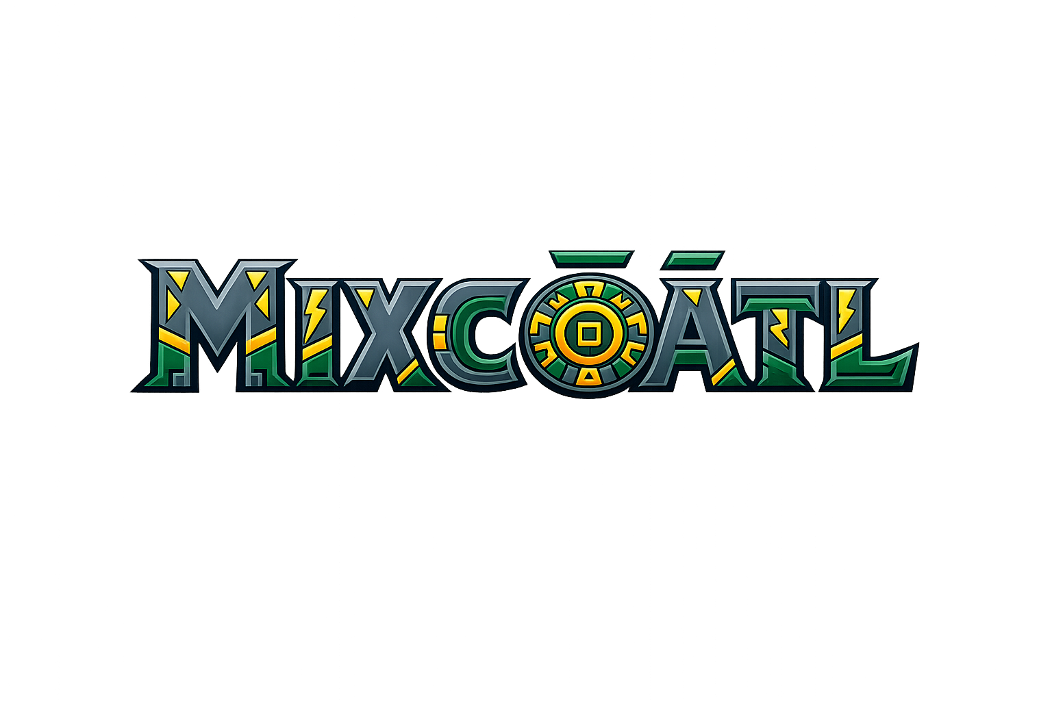 Mixcōātl