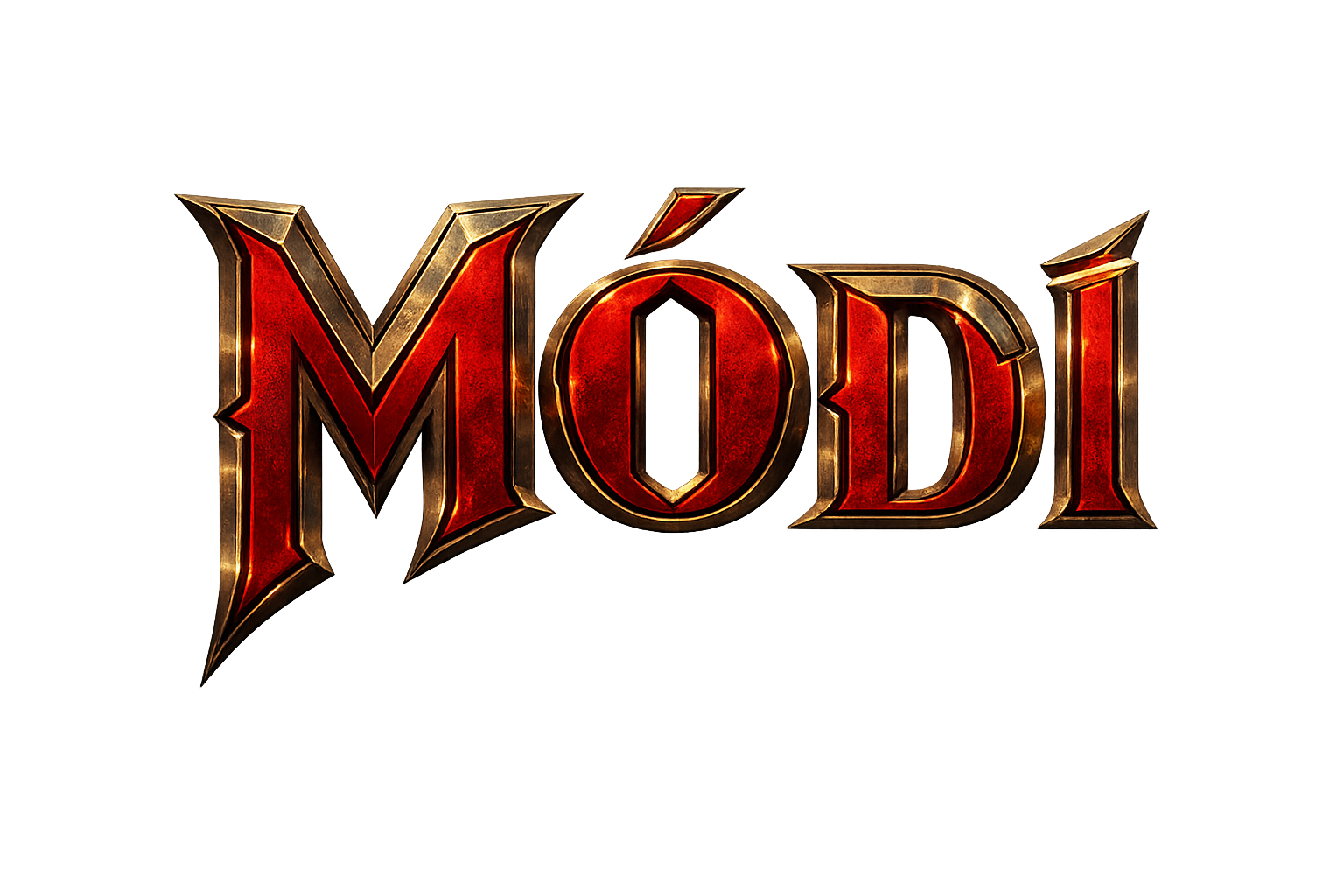 Móði