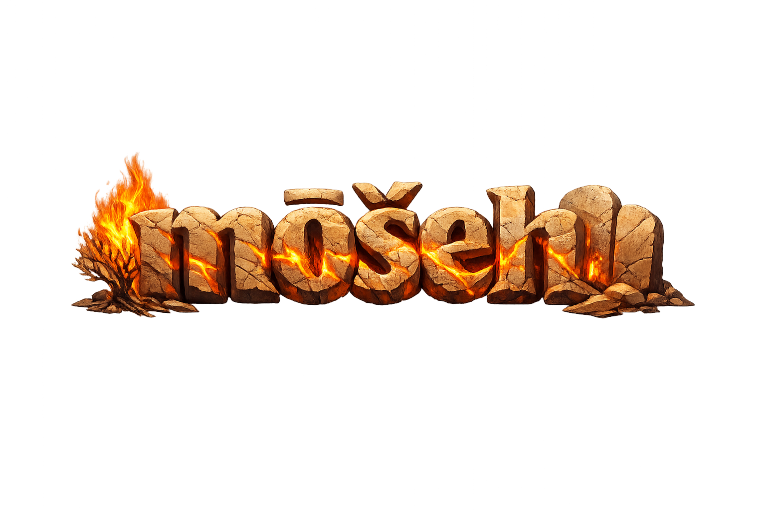 Mōšeh